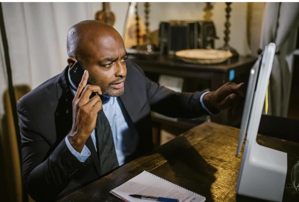 Common Mistakes African Startups Make and How to Avoid Them