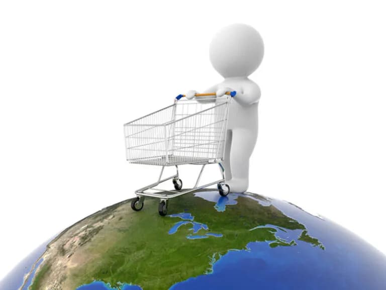 Maximising-Profits-for-South-African-SMEs-through-Cross-Border-Payments-