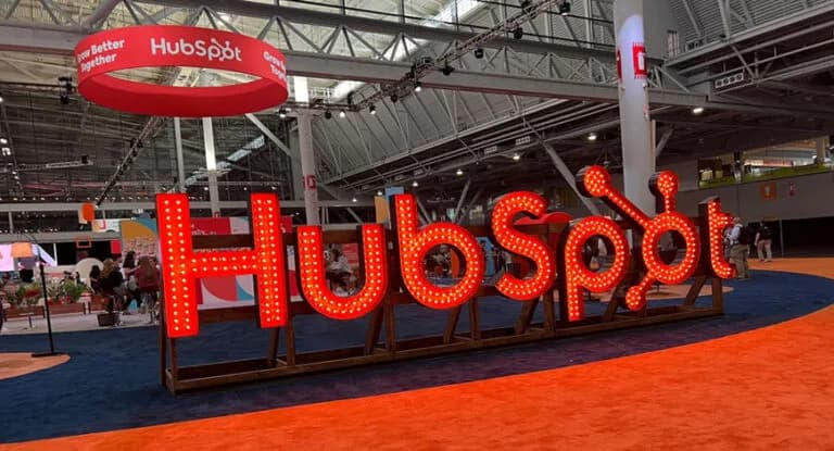 Alphabet-Explores-Potential-Bid-for-HubSpot-in-Mega-Deal-Move