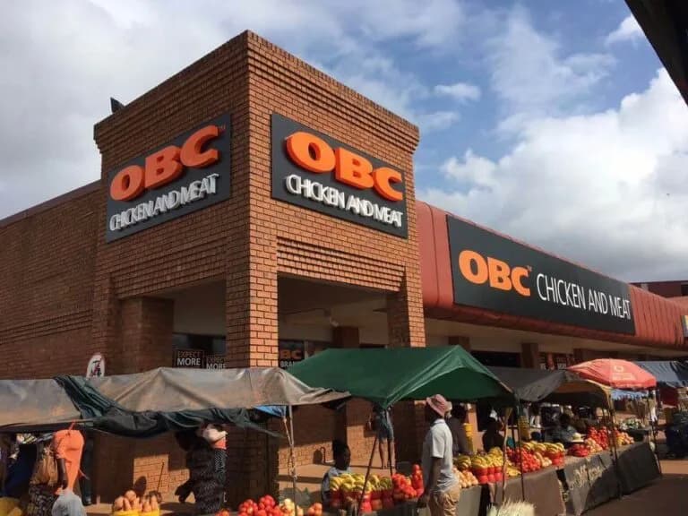 Spar investigated for blocking OBC from trading in South African malls