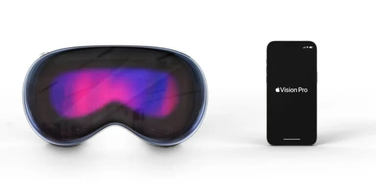 Samsung-Google-looking-to-take-on-Apples-Vision-Pro
