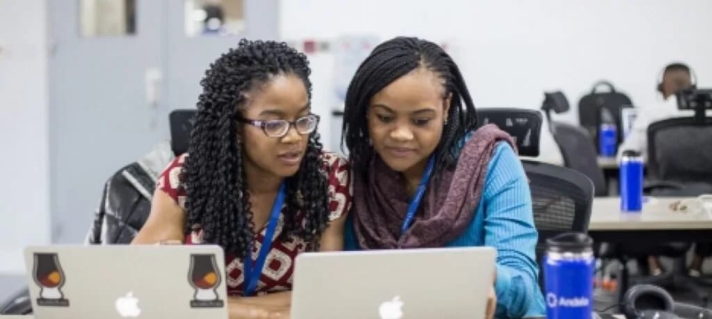 Developing IT Skills Gap Solutions