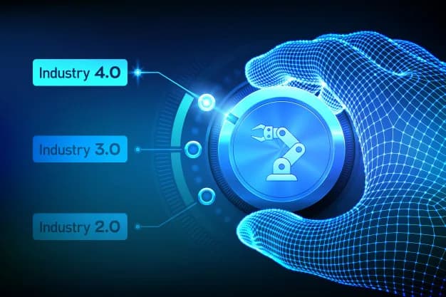 More-than-technology-4IR-is-Opportunity