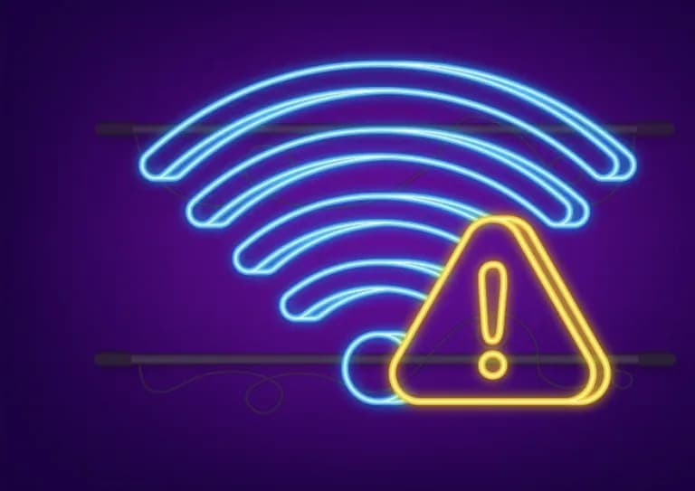 Measuring the Productivity Cost of Poor Connectivity