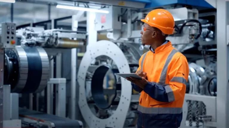 Gold Fields Migrates SAP and Treasury Systems to AWS, Advancing Digital Transformation