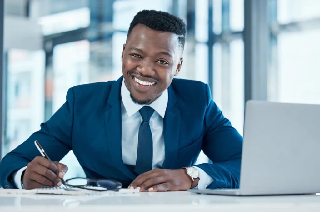 Unisa College of Economic and Management Sciences