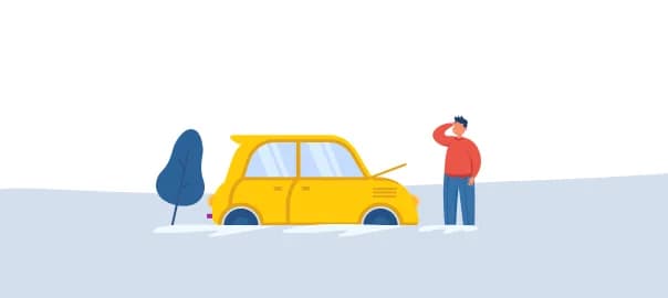 (SPONSORED) Does Car Insurance Cover Natural Disasters?