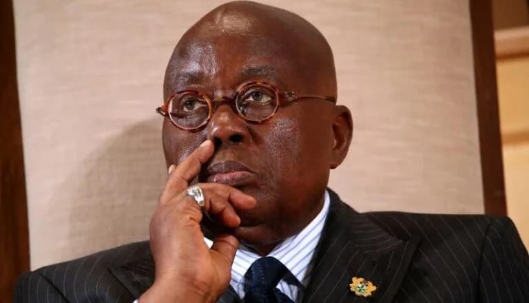 Why Ghana will no longer sell cocoa to Switzerland