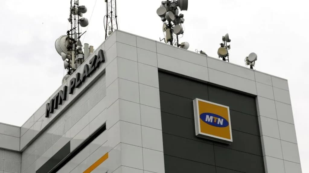 MTN has agreed to zero-rate a bunch of educational websites in SA