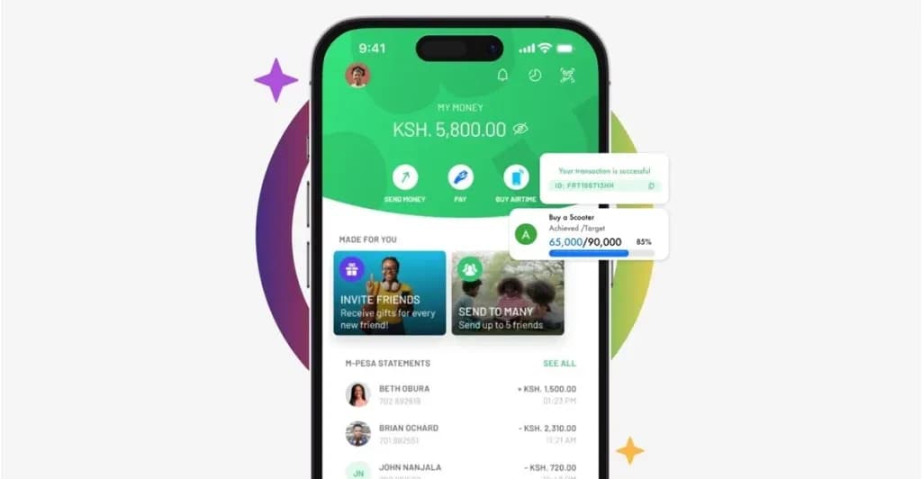 Safaricoms-M-PESA-and-Onafriq-Forge-Partnership-to-Boost-Remittance-Flows-to-Ethiopia
