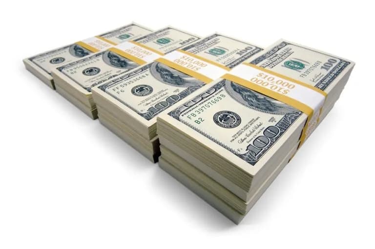 Best African Currencies in 2025