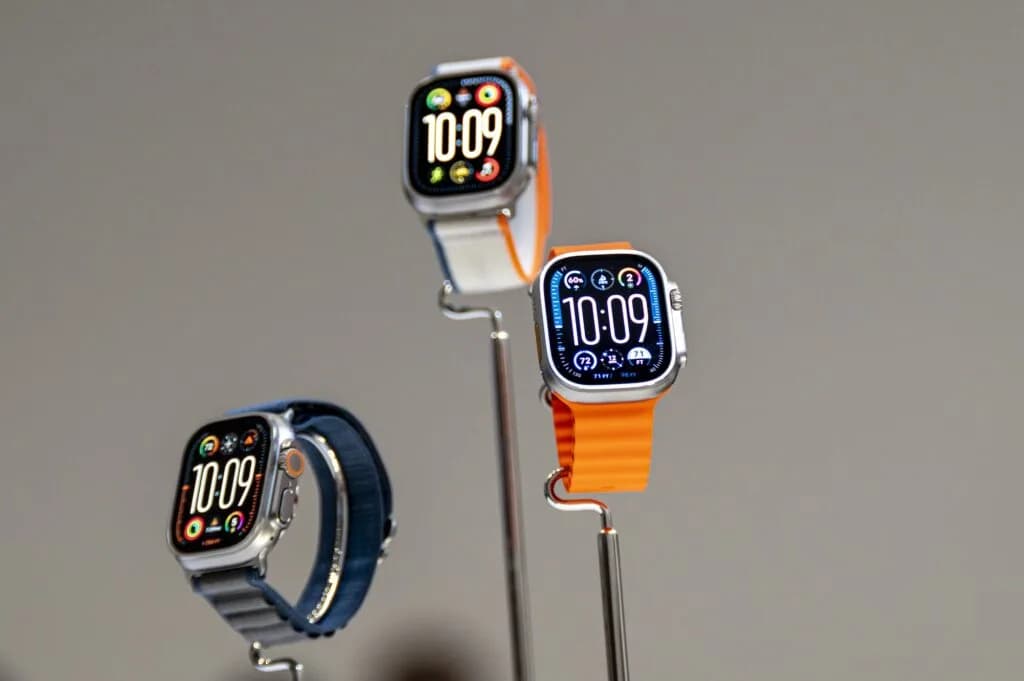 Apple-set-to-stop-selling-its-latest-smartwatches-in-the-US-because-of-patent-dispute