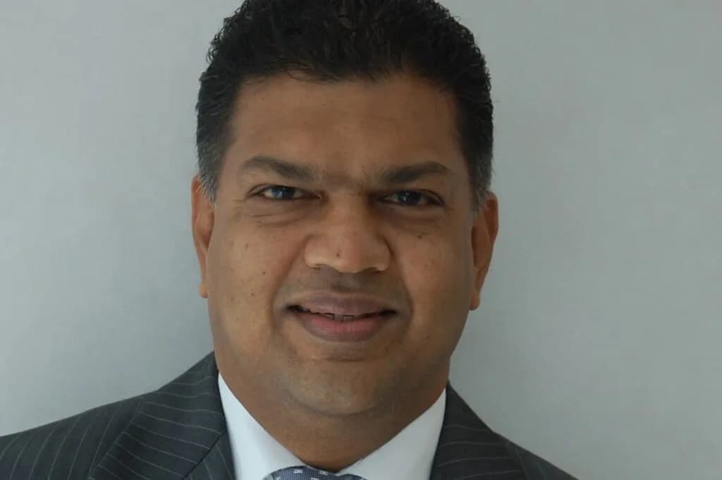 Nuance Communications to re-launch brand in the MENA