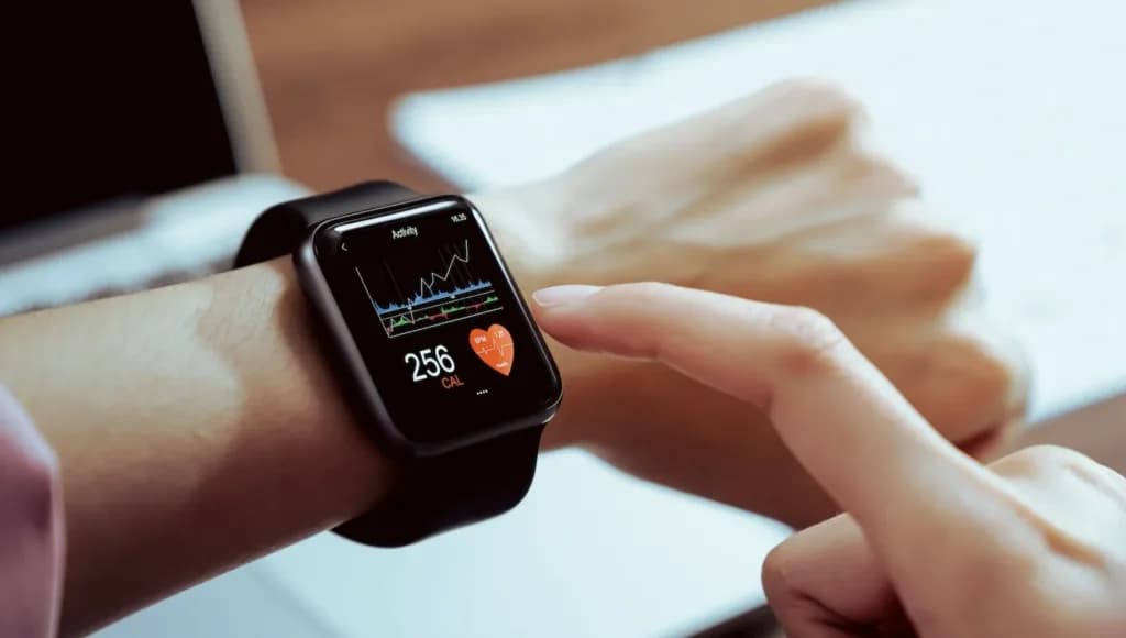 OpenAI Introduces ChatGPT Health