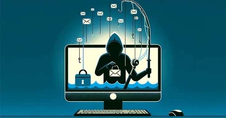 New research detailing latest ways hackers are using to steal personal information and selling it underground