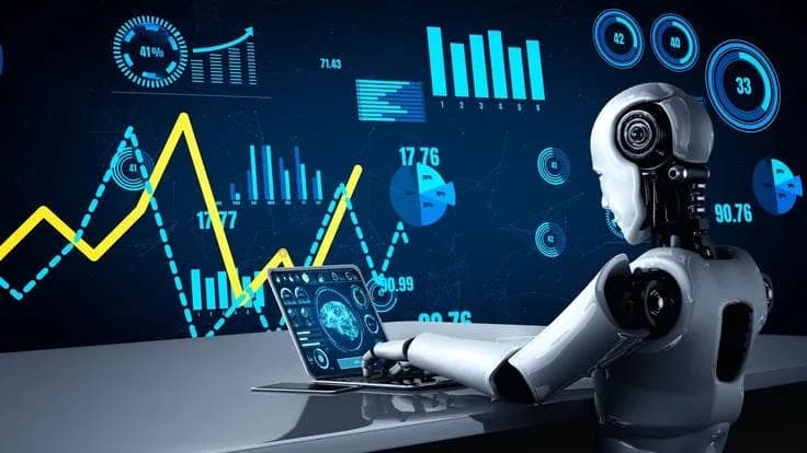 Adapting-upskilling-and-working-to-your-human-strengths-in-an-AI-driven-world-of-work