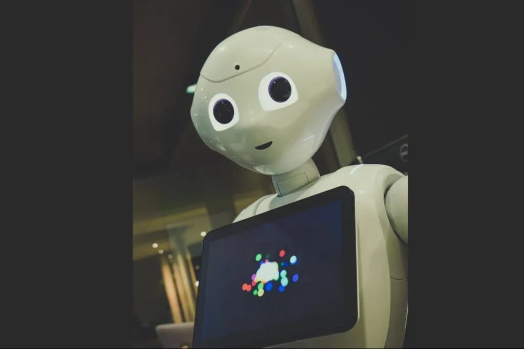 Instagram-looking-to-offer-AI-powered-friends