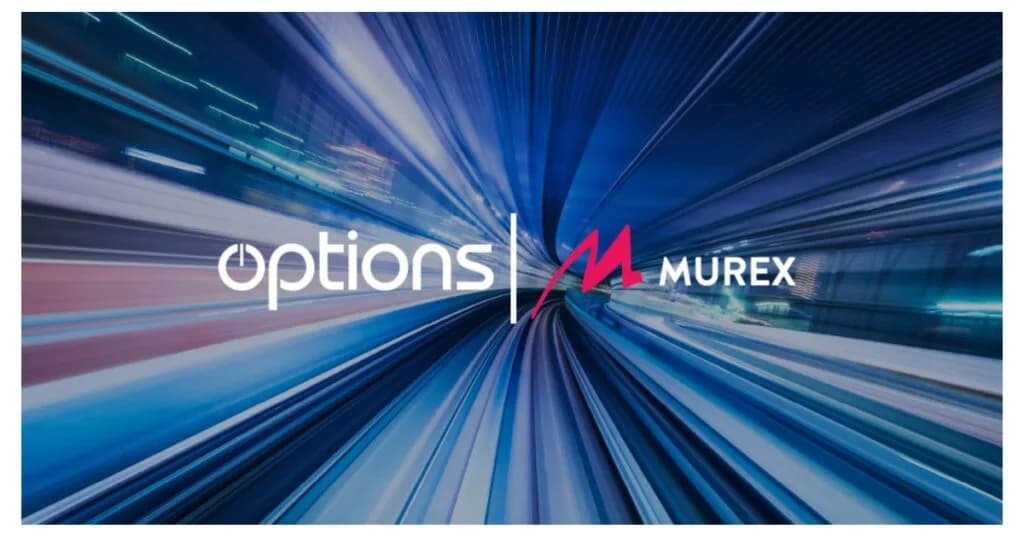 R2,3 m supplier development support sets Murex financial software supplier on fastrack for growth