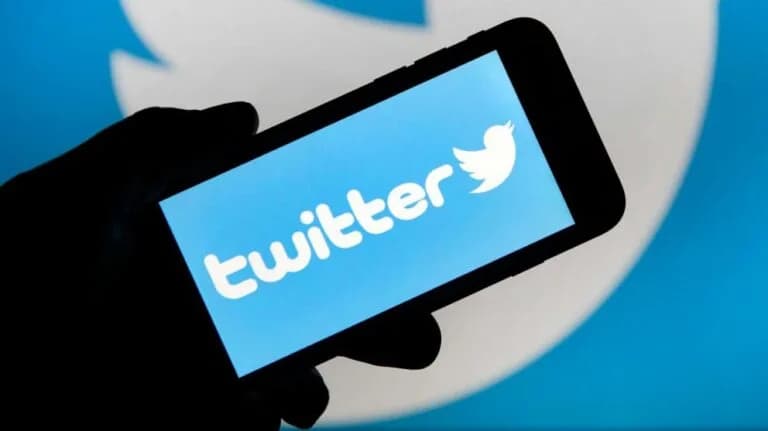 SA digital marketing company to benefit from Twitter investment
