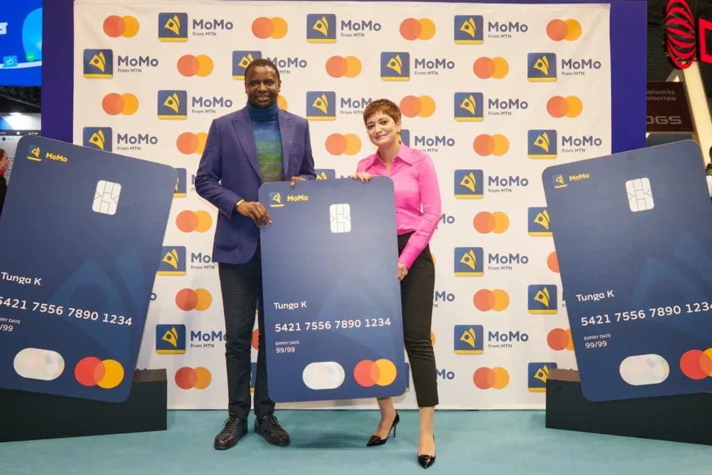 MTN-Group-Achieves-Remarkable-Fintech-Growth-and-Strikes-Deal-with-Mastercard