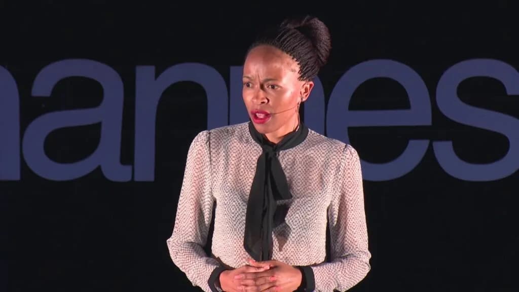 Inspirational! The First Women Owned Bank In South Africa Underway #YWBNmutualBank