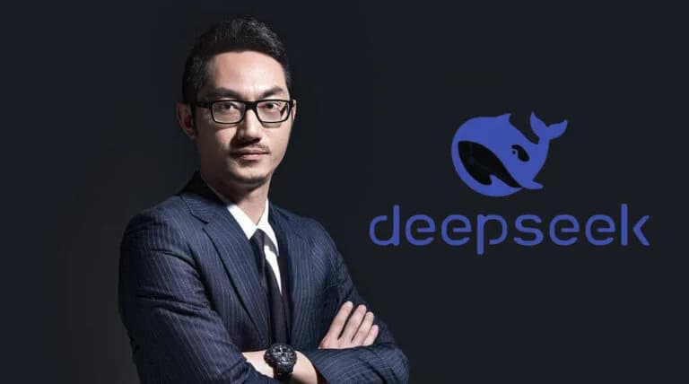 DeepSeek's R1 Model Disrupts AI Industry and Challenges Nvidia's Dominance