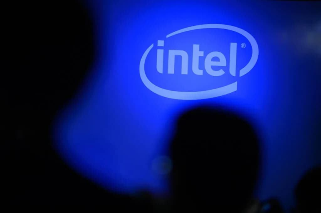 Intel-recruits-Justin-Hotard-to-lead-its-crucial-data-center-unit