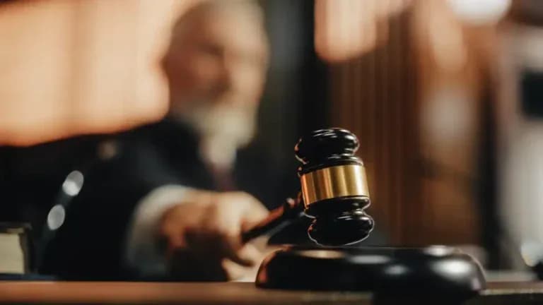 Federal-Judge-Dismisses-Majority-of-SECs-Lawsuit-Against-SolarWinds