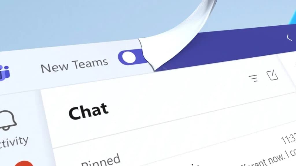 Microsoft-introduces-new-Teams-app-for-all-users