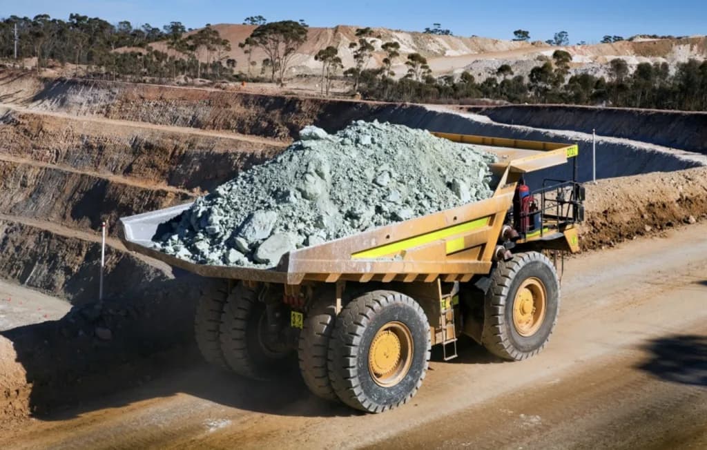 Platinum Group Metals (PGMs) to contribute significantly to the South African economy