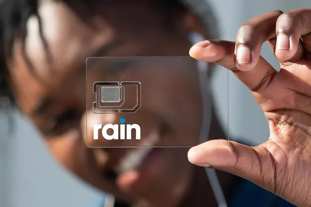 Rain-Announces-Price-Hikes-for-Grandfathered-Uncapped-4G-Services