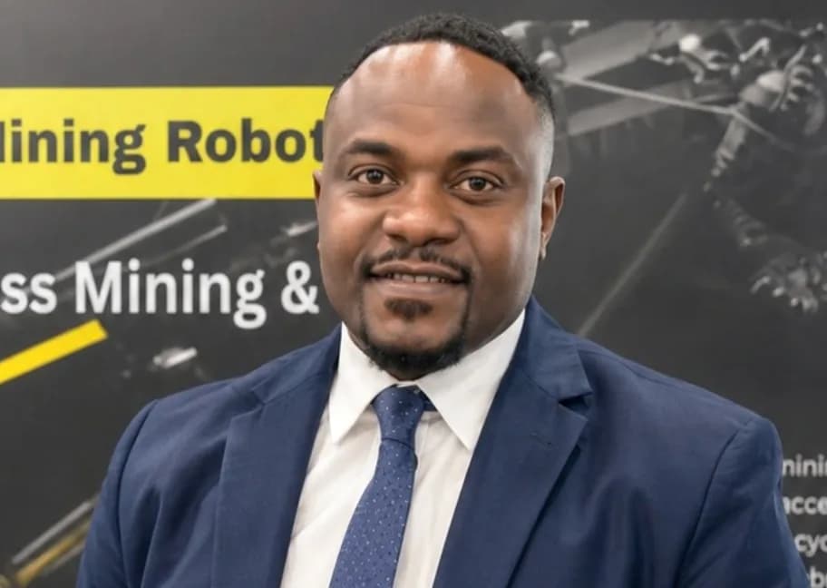 Founder Fridays : Booi Industries