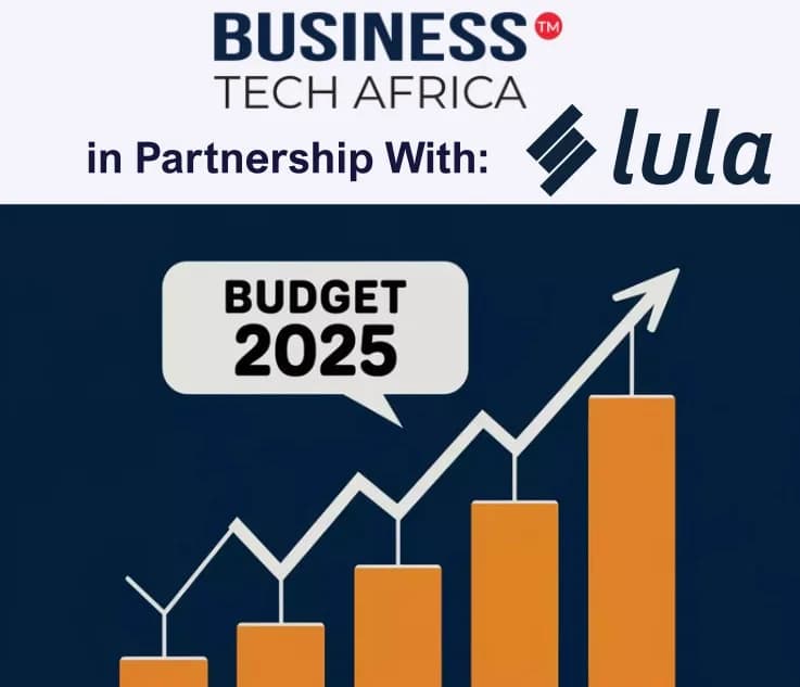 Post Budget Speech – Podcast – Small Businesses Ignored