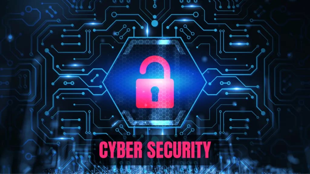 Biggest-Cybersecurity-Threats-to-Look-Out-For-in-2024