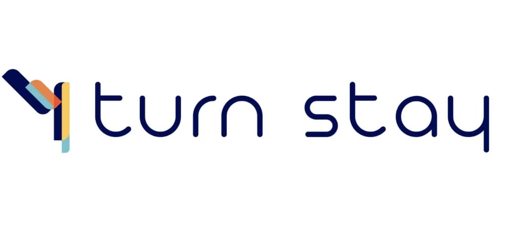 TurnStay processes $61.5m in travel payments in six months