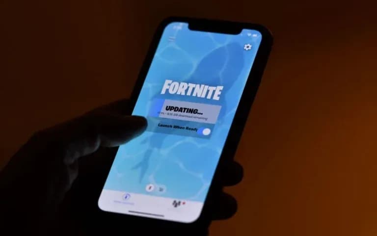 Apple-goes-to-war-with-Epic-Games-in-the-EU
