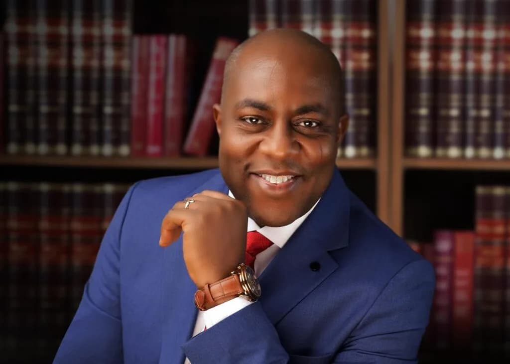 S-Mobile-Group-Founder-Kingsley-Adonu-Plans-to-Launch-S-Mobile-Tech-Hub-in-Enugu-State