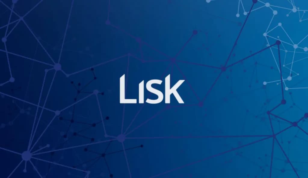 Lisk closes its blockchain as African startups lose another source of funding