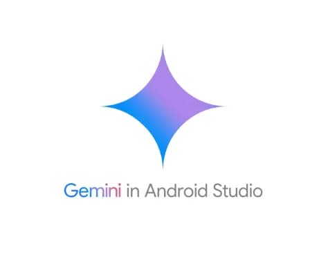 Google-Enhances-Android-Studio-with-Gemini-Pro-Integration