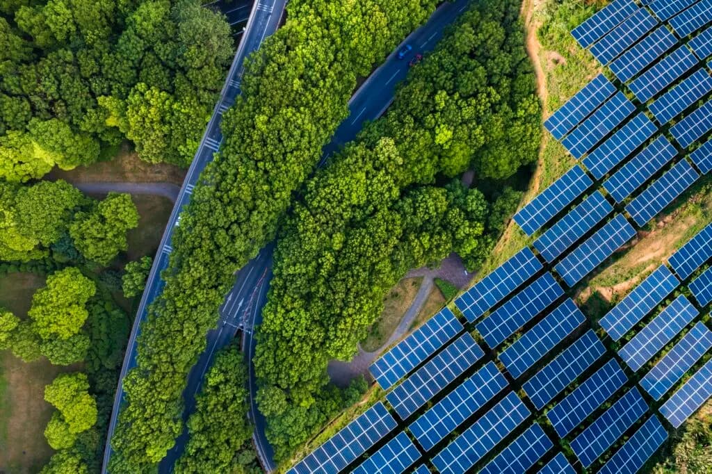 Sustainable Energy for All and IBM Launch New AI Solutions for Energy and Urban Development