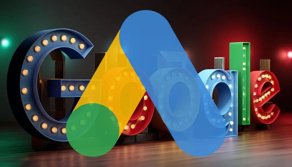 New AI-Powered Google Ads Tool to be Rolled Out