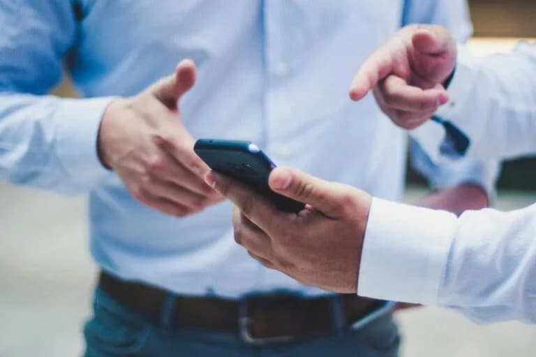 Moroccan-FinTech-Tookeez-Raises-1.5M-to-Expand-Loyalty-Platform