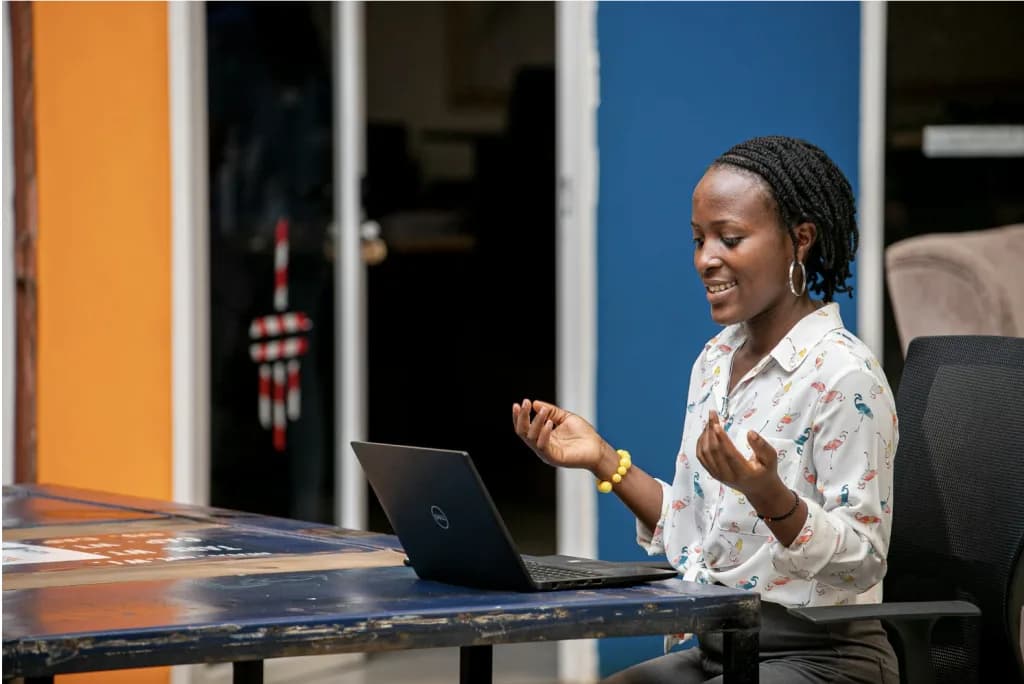 Exploring Zimbabwe’s Current Technology Landscape: Trends for SMEs and Startups