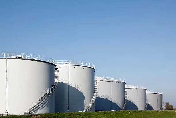Vivo Energy Scales Up Durban Fuel Storage in $130 Million Plan
