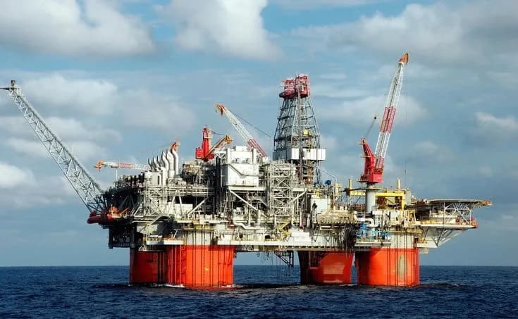 Petrosen Takes Full Control of Yakaar-Teranga Gas Project After Kosmos Exit