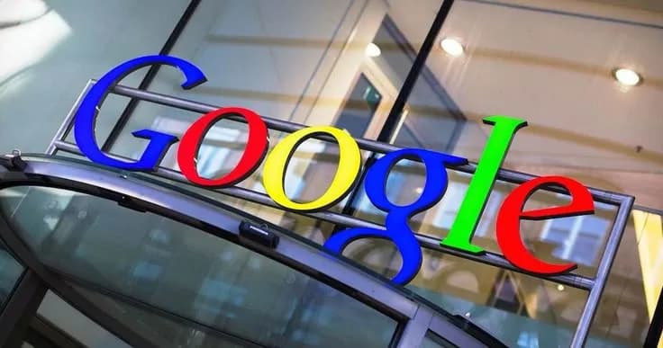 Google Rolls Out Biggest Changes to Search in 25 Years