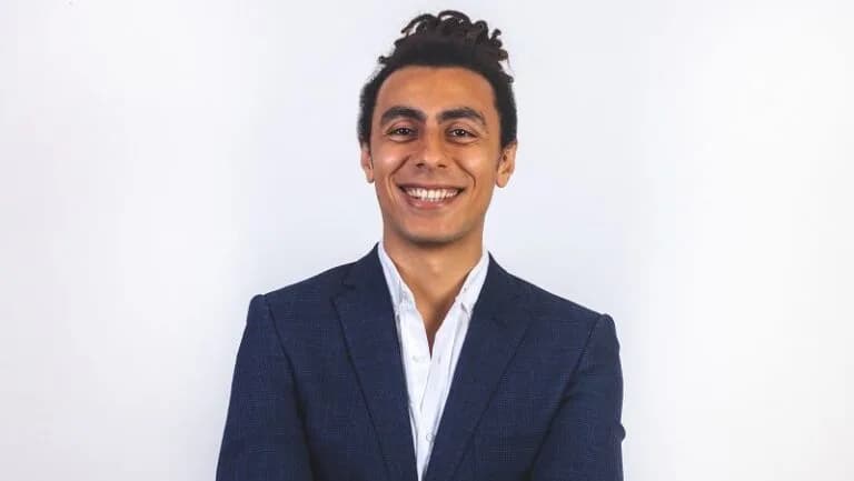 MNZL-Secures-3.5-Million-Seed-Funding-to-Revolutionize-Secure-Lending-in-Egypt-and-Beyond