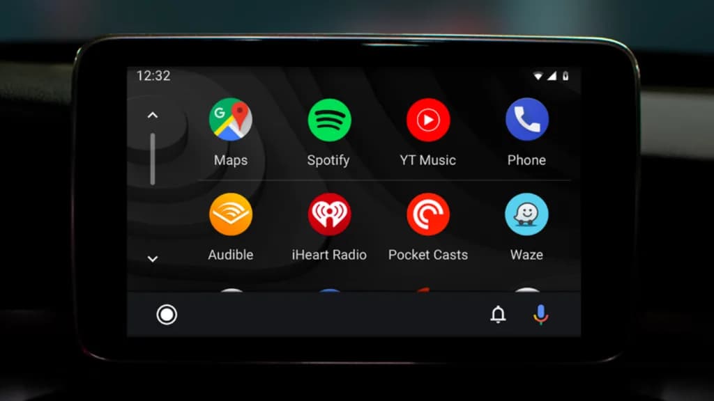 Google is shutting down its Android Auto mobile app in favor of Google Assistant