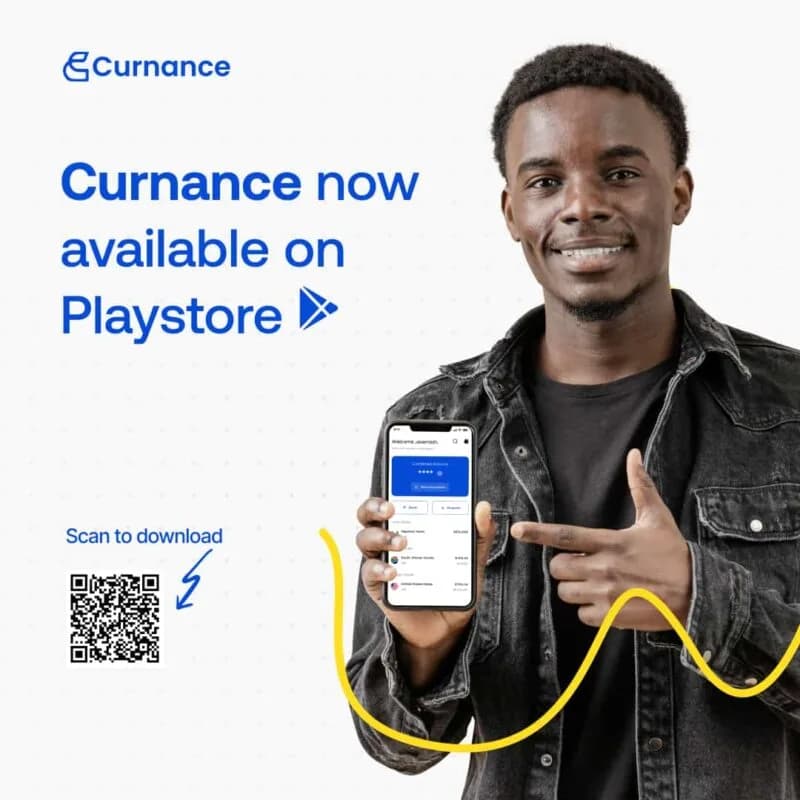 Curnance Unleashes the Power of AI with Microsoft Azure to Transform Fintech Experience
