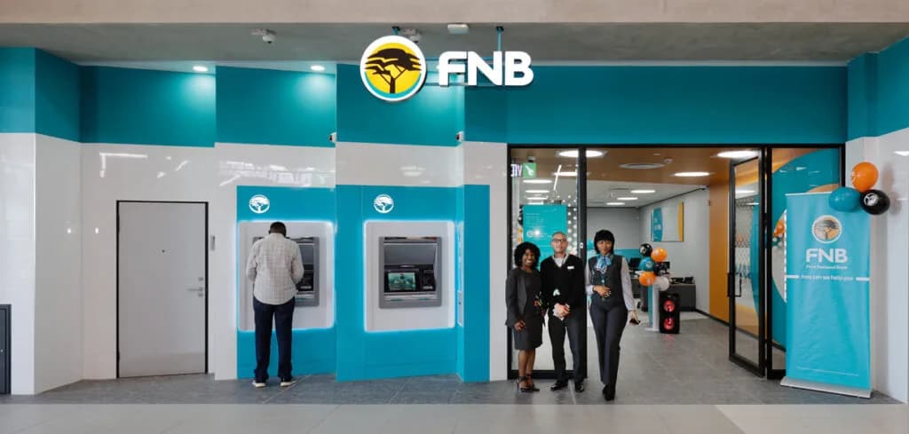African-Banks-Secure-Top-Spots-in-Brand-Finances-Global-Ranking